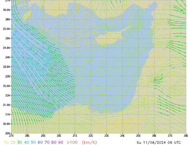 Su 11.08.2024 06 UTC