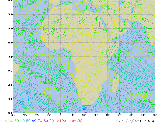 Su 11.08.2024 06 UTC