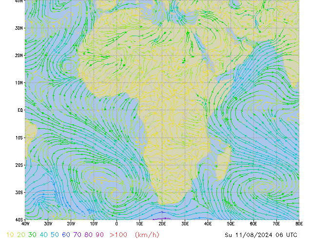 Su 11.08.2024 06 UTC