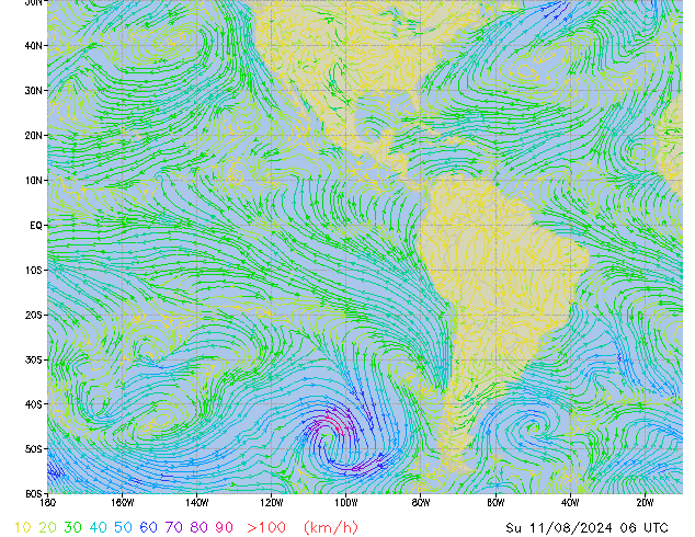 Su 11.08.2024 06 UTC