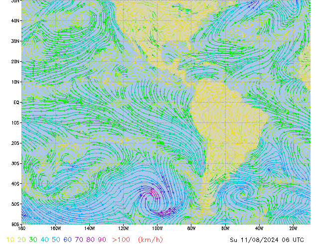 Su 11.08.2024 06 UTC