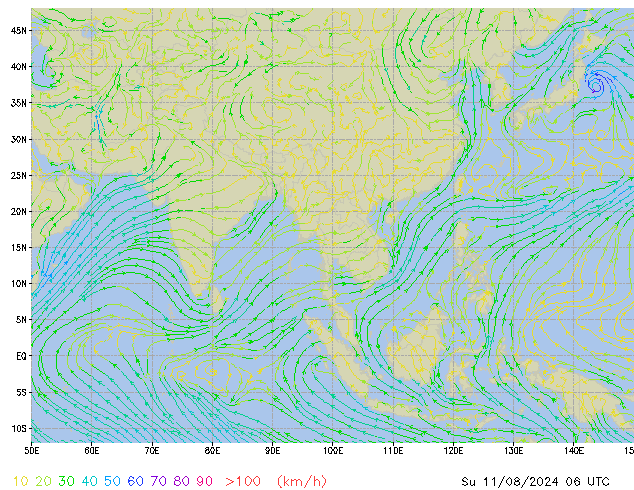 Su 11.08.2024 06 UTC