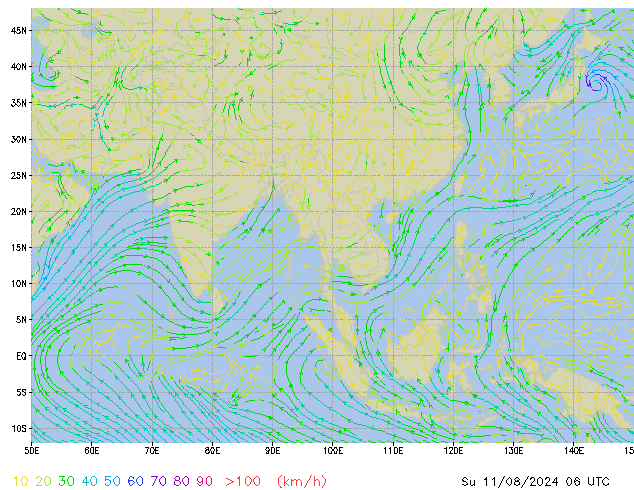 Su 11.08.2024 06 UTC