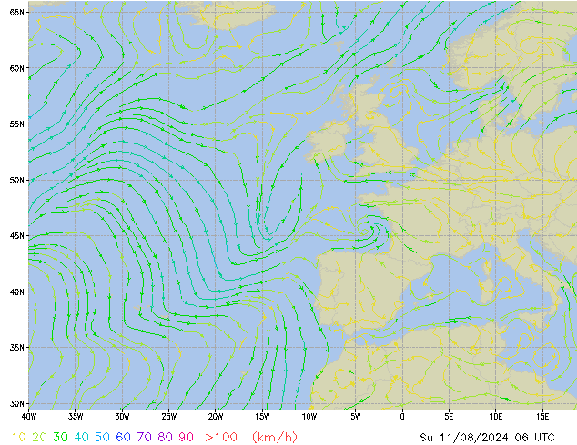 Su 11.08.2024 06 UTC