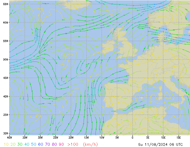 Su 11.08.2024 06 UTC