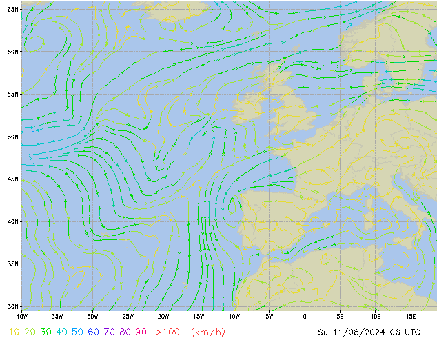 Su 11.08.2024 06 UTC