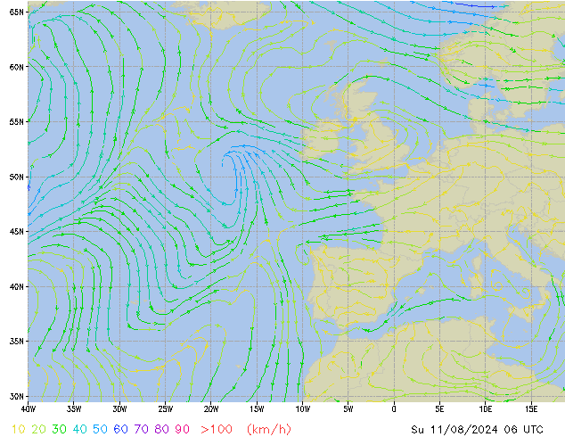 Su 11.08.2024 06 UTC