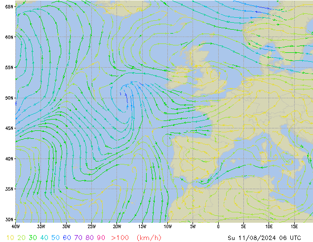 Su 11.08.2024 06 UTC