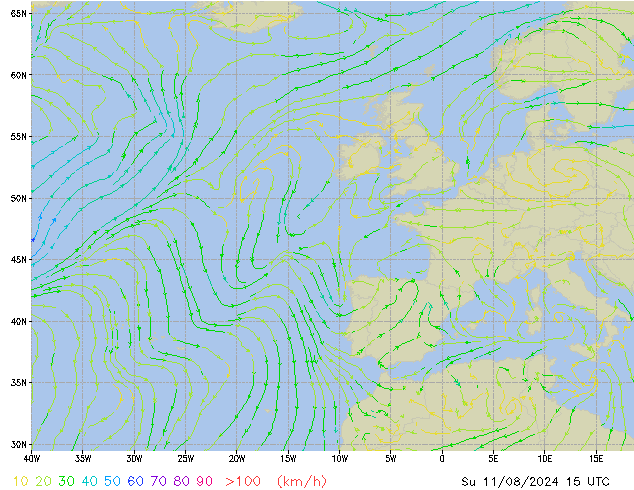 Su 11.08.2024 15 UTC