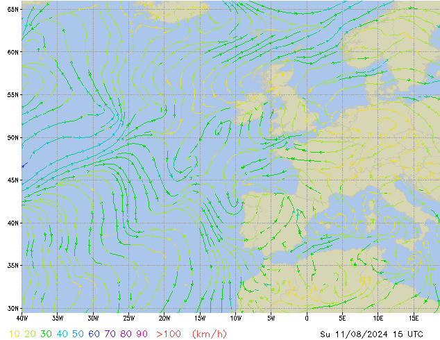 Su 11.08.2024 15 UTC