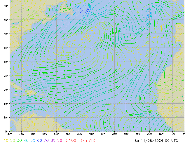 Su 11.08.2024 00 UTC