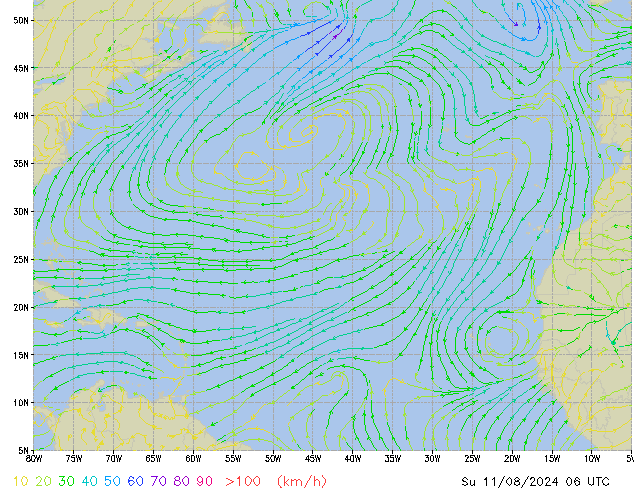 Su 11.08.2024 06 UTC