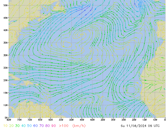 Su 11.08.2024 06 UTC