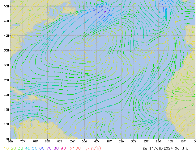 Su 11.08.2024 06 UTC