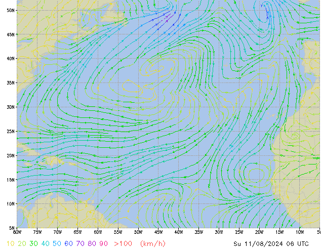 Su 11.08.2024 06 UTC