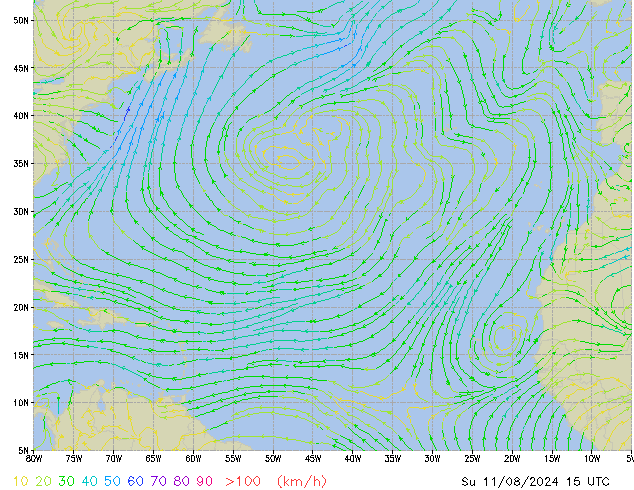 Su 11.08.2024 15 UTC