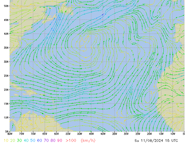 Su 11.08.2024 15 UTC