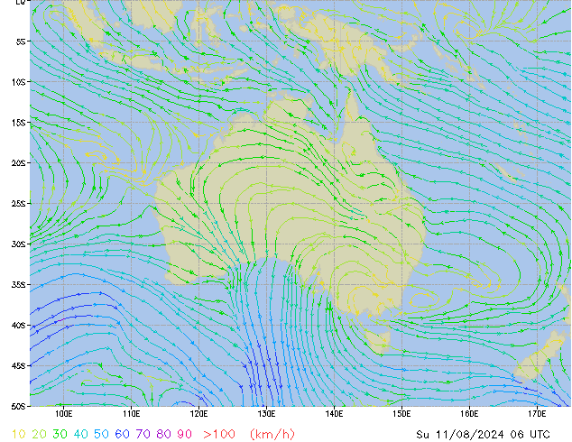 Su 11.08.2024 06 UTC