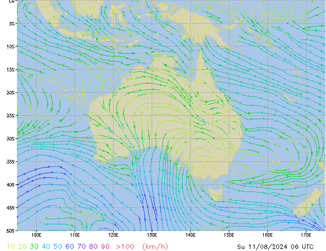 Su 11.08.2024 06 UTC