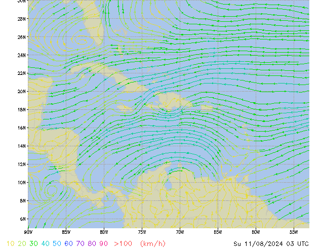 Su 11.08.2024 03 UTC