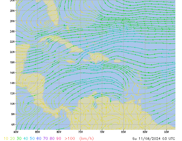 Su 11.08.2024 03 UTC