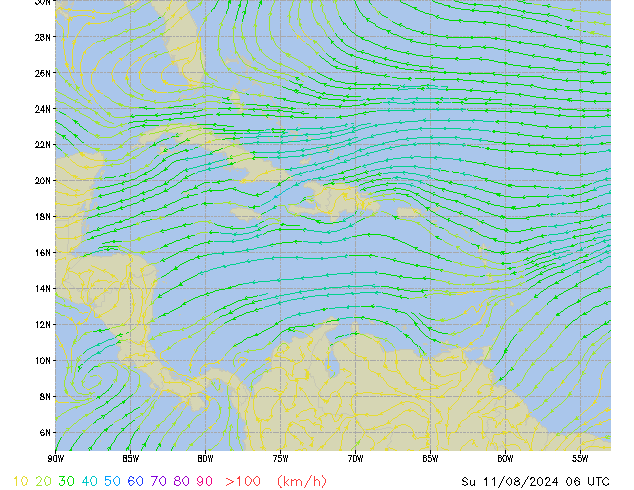 Su 11.08.2024 06 UTC