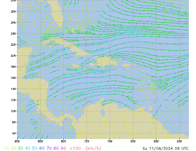 Su 11.08.2024 06 UTC