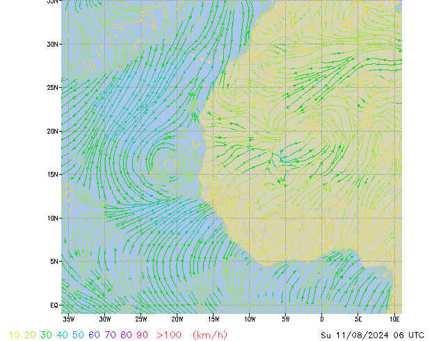 Su 11.08.2024 06 UTC