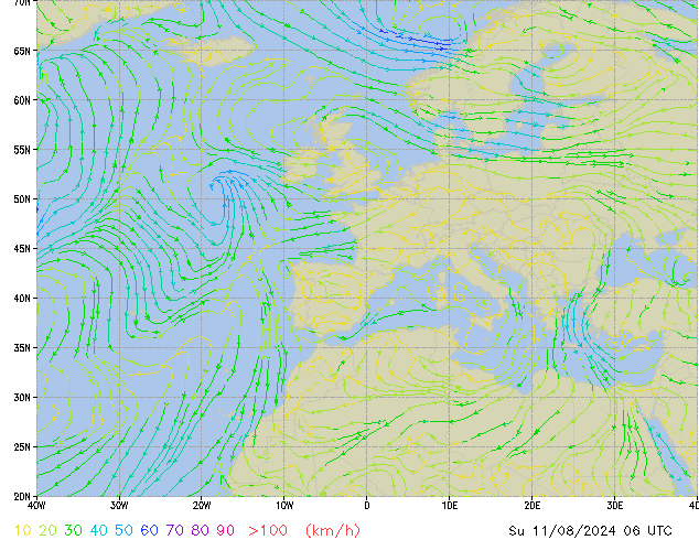 Su 11.08.2024 06 UTC