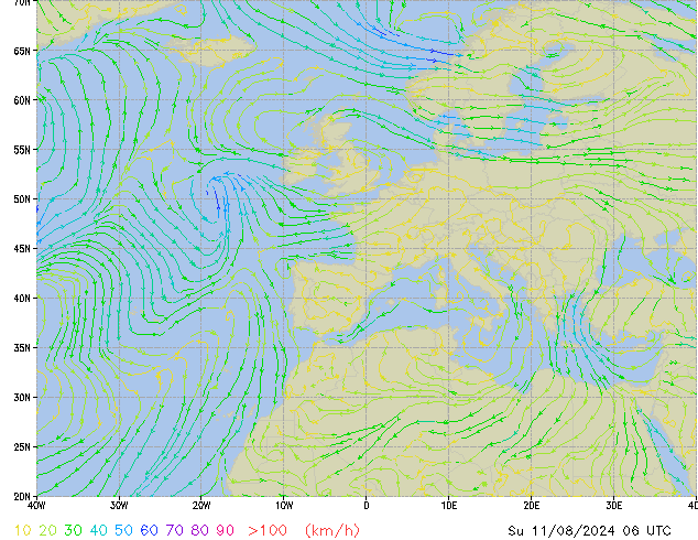 Su 11.08.2024 06 UTC