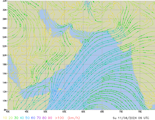 Su 11.08.2024 06 UTC