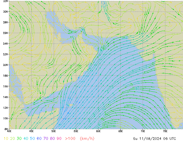 Su 11.08.2024 06 UTC