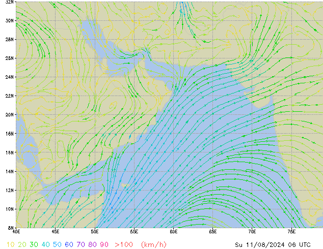 Su 11.08.2024 06 UTC