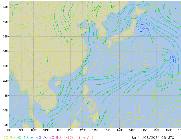 Su 11.08.2024 06 UTC