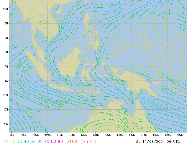 Su 11.08.2024 06 UTC