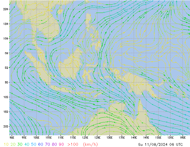 Su 11.08.2024 06 UTC