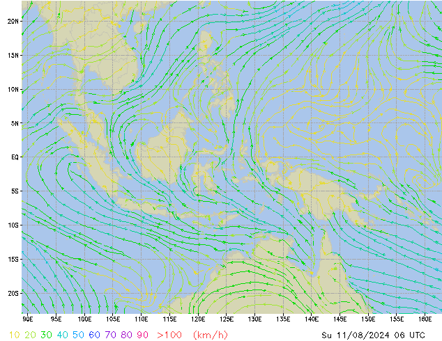 Su 11.08.2024 06 UTC