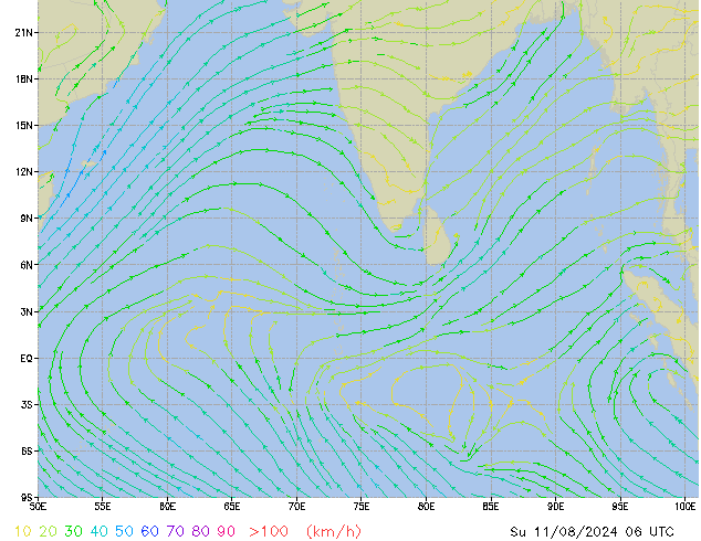 Su 11.08.2024 06 UTC