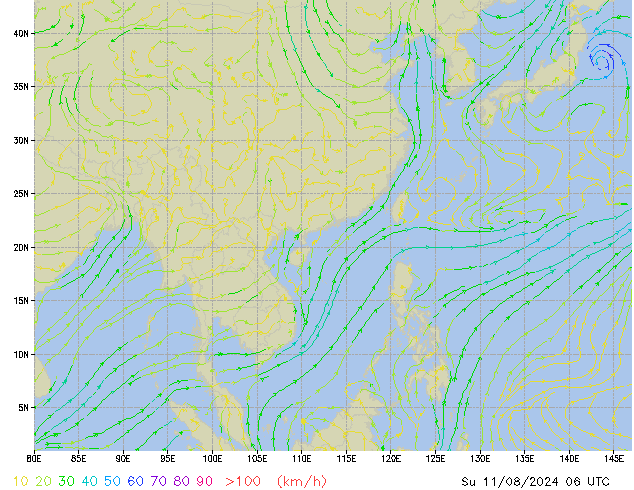 Su 11.08.2024 06 UTC