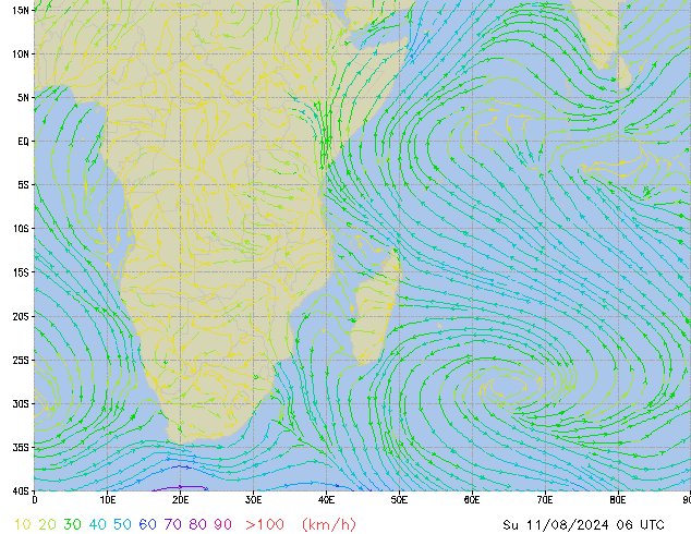 Su 11.08.2024 06 UTC