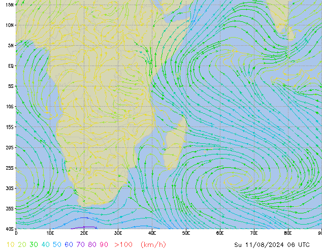 Su 11.08.2024 06 UTC