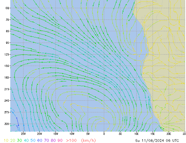 Su 11.08.2024 06 UTC