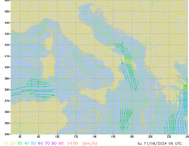 Su 11.08.2024 06 UTC