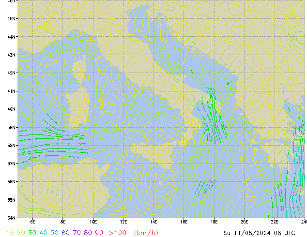 Su 11.08.2024 06 UTC