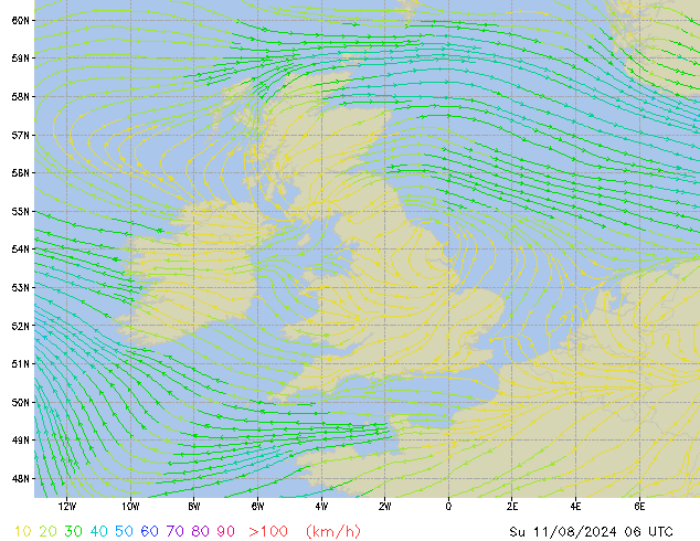 Su 11.08.2024 06 UTC