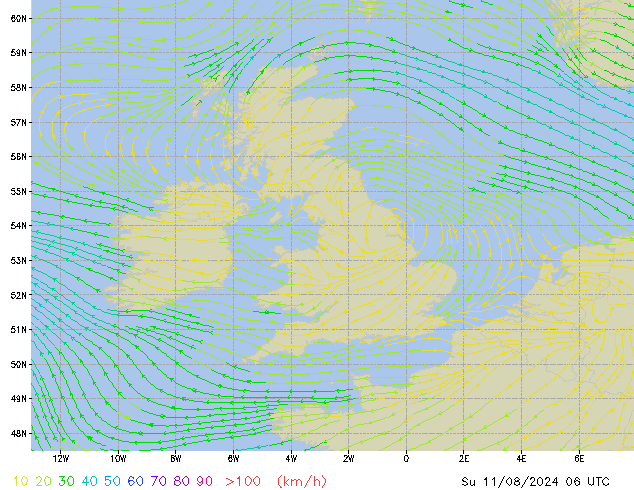 Su 11.08.2024 06 UTC