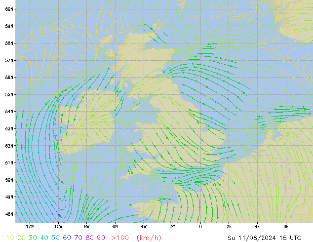 Su 11.08.2024 15 UTC