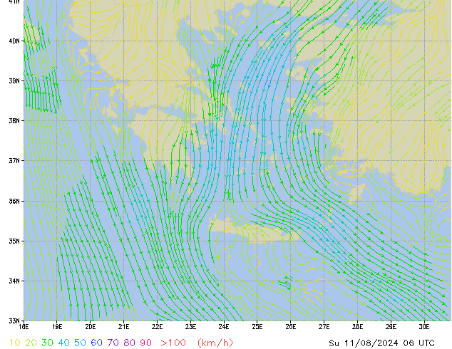 Su 11.08.2024 06 UTC