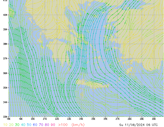 Su 11.08.2024 06 UTC