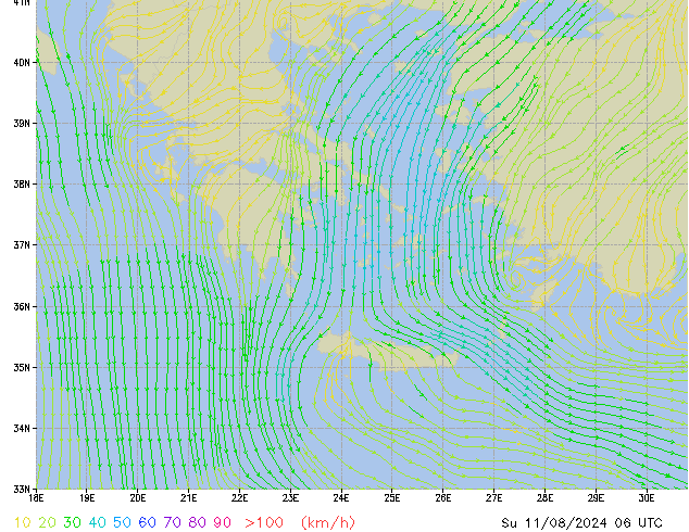 Su 11.08.2024 06 UTC